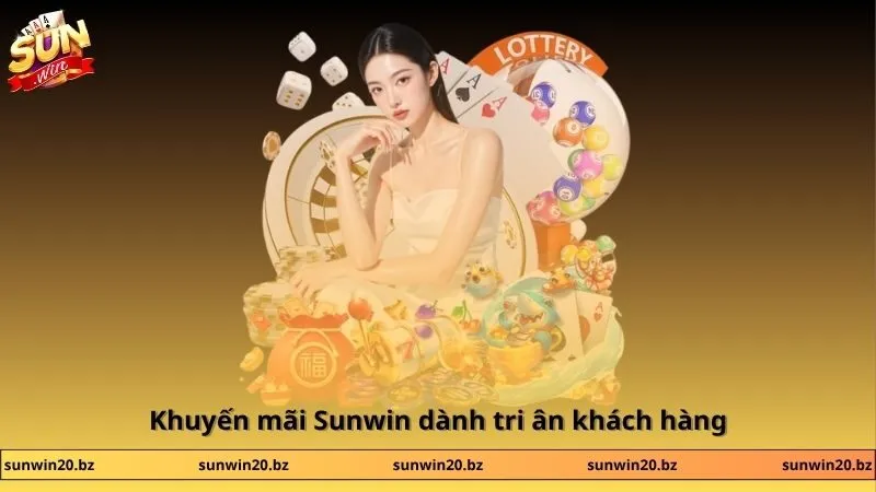 SUNWIN 🎖️ Link đăng ký/đăng nhập chơi game bài uy tín số 1 VN 48 Sunwin Khuyến mãi Sunwin dành tri ân khách hàng