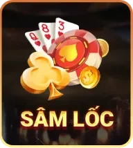 SUNWIN 🎖️ Link đăng ký/đăng nhập chơi game bài uy tín số 1 VN 50 Sunwin sunwin game 3 Sunwin