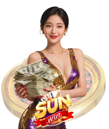 SUNWIN 🎖️ Link đăng ký/đăng nhập chơi game bài uy tín số 1 VN 40 Sunwin sunwin game hook Sunwin